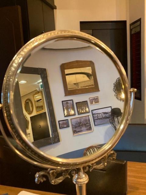 Boutique Hotel De Valk Valkenswaard Luaran gambar