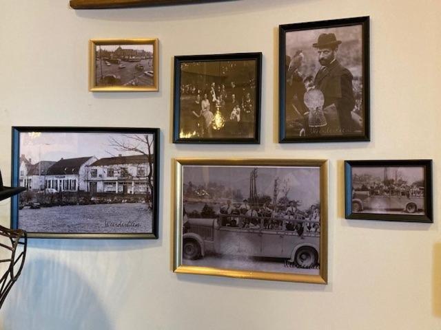Boutique Hotel De Valk Valkenswaard Luaran gambar