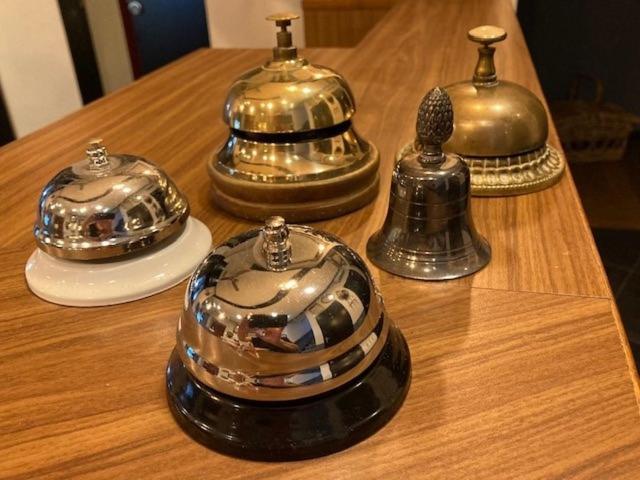 Boutique Hotel De Valk Valkenswaard Luaran gambar